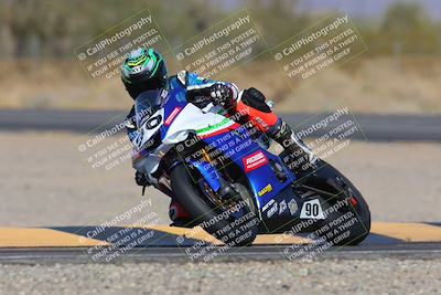 media/Mar-21-2025-CVMA Friday Practice (Fri) [[30cd4fe323]]/2-Racer 1/Session 3 (Turn 3)/